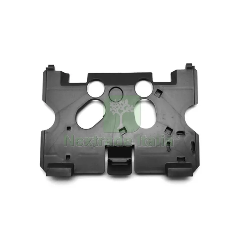 Placca Anticondensa NEW 09 C/Ricambi - — Interruttori e prese — rif. FERX.DIA133-V719268