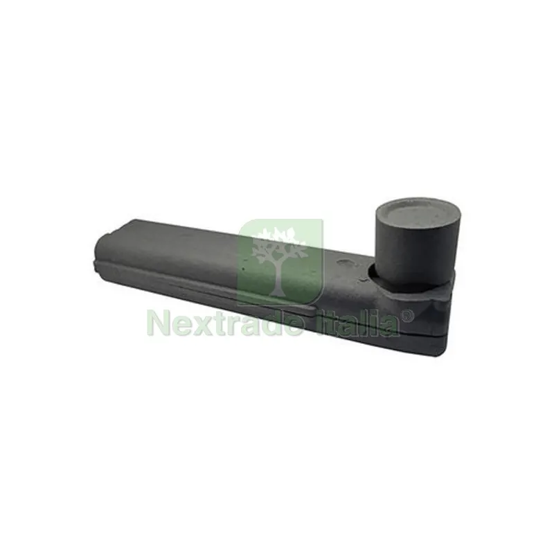 TUBO DI CACCIATA OLI 74 L. 260 mm — Tubi e raccordi — rif. FERX.DIA133-V887867 TUBO DI CACCIATA OLI 74 L. 260 mm — Tubi e raccordi — rif. FERX.DIA133-V887867