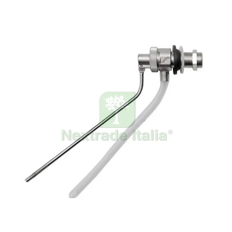 GALLEGGIANTE CATIS SENZA SFERA 3/8 — Sanitari e ceramiche — rif. FERX.DIA134-001