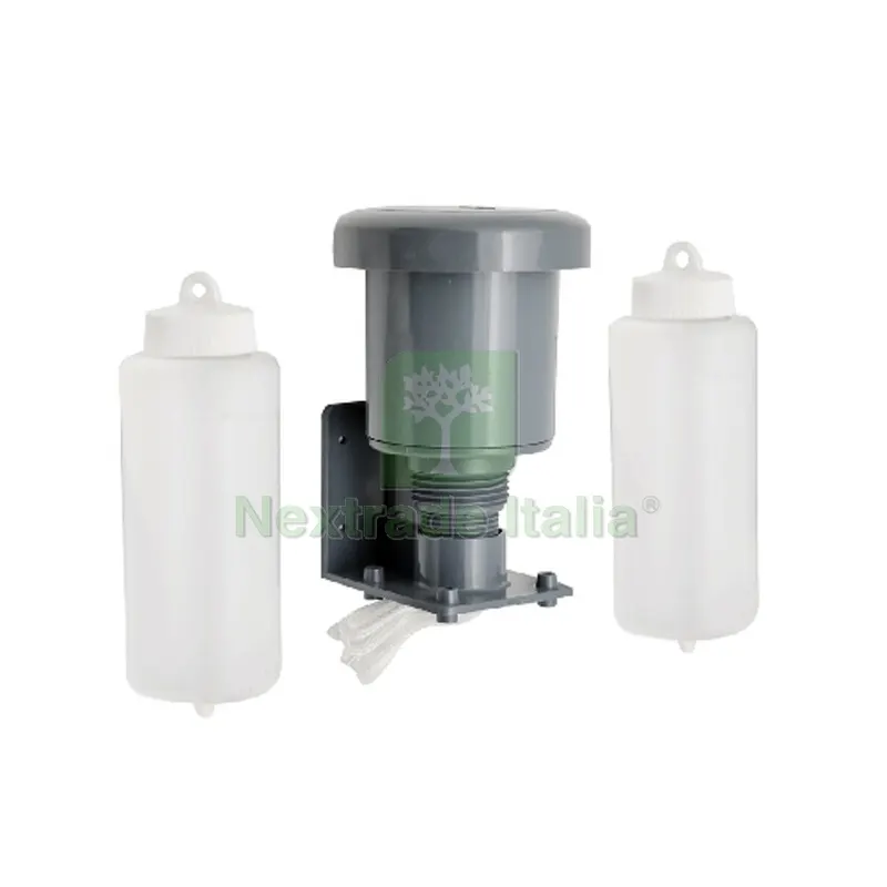 REGOLATORE DI LIVELLO LEVEL MATIC - — Rubinetti e valvole — rif. FERX.DIA134-0113 REGOLATORE DI LIVELLO LEVEL MATIC - — Rubinetti e valvole — rif. FERX.DIA134-0113
