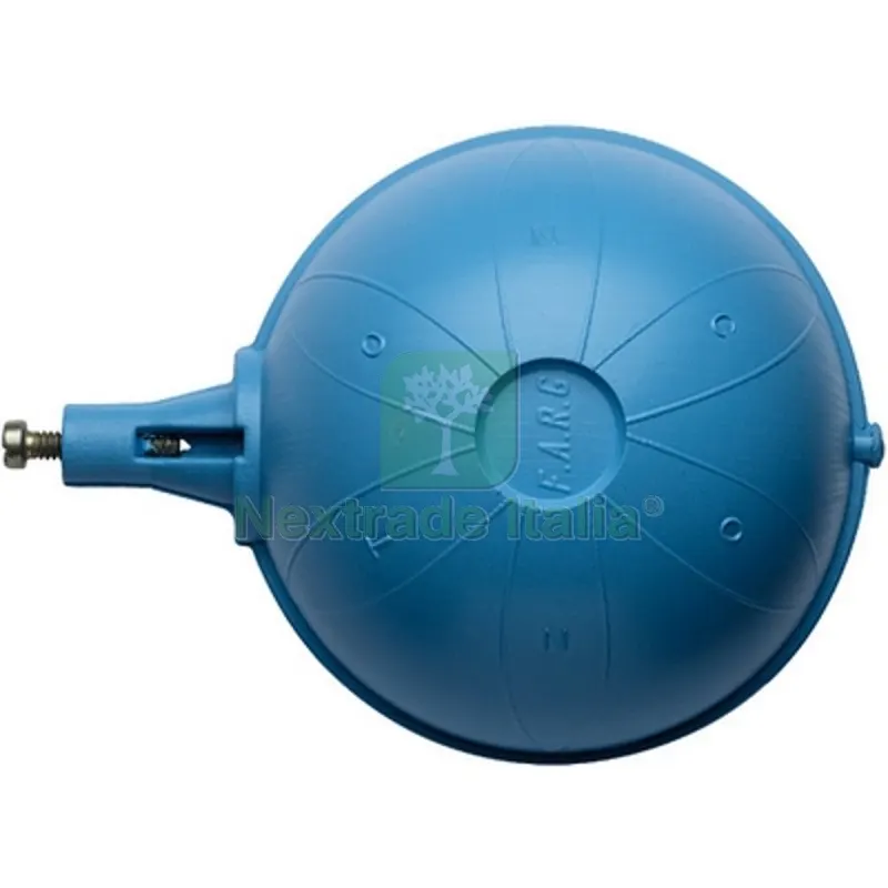 SFERA IN PLASTICA CON SCORREVOLE Diam. 150 — Casalinghi e organizzazione — rif. FERX.DIA134-0513-150 SFERA IN PLASTICA CON SCORREVOLE Diam. 150 — Casalinghi e organizzazione — rif. FERX.DIA134-0513-150