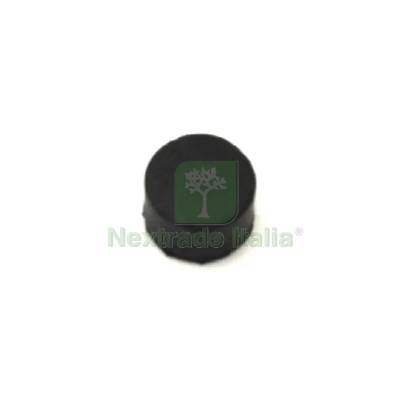 Guarnizione D.8 per ART. 134-006 3/8 - 1/2 — Guarnizioni e tenute — rif. FERX.DIA134-101-0304