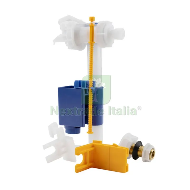 GALLEGGIANTE UNIVERSALE OLI ONE 3/8" 3/8 — Rubinetti e valvole — rif. FERX.DIA134-V884379 GALLEGGIANTE UNIVERSALE OLI ONE 3/8" 3/8 — Rubinetti e valvole — rif. FERX.DIA134-V884379