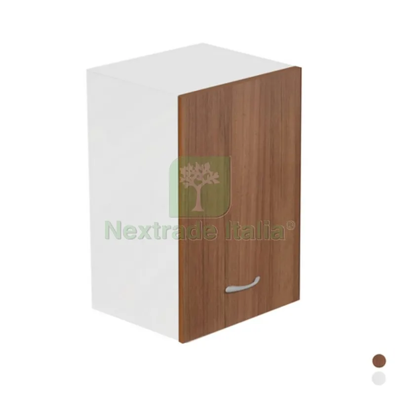 PENSILE MOD. PRATIKA cm 80 X 33 Bianco — Rubinetti e valvole — rif. FERX.DIA140-242-080B PENSILE MOD. PRATIKA cm 80 X 33 Bianco — Rubinetti e valvole — rif. FERX.DIA140-242-080B