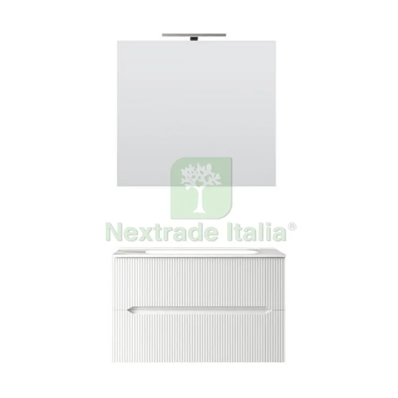 MOBILE BAGNO SOSPESO LINEA STICK CANNETTATO DA 70 CM Verde Bosco — Accessori bagno — rif. FERX.DIA142-DMD70-VB MOBILE BAGNO SOSPESO LINEA STICK CANNETTATO DA 70 CM Verde Bosco — Accessori bagno — rif. FERX.DIA142-DMD70-VB