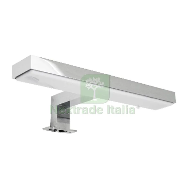 Lampada a LED MOD. Unika L. 30 cm — Illuminazione — rif. FERX.DIA142-LUK100 Lampada a LED MOD. Unika L. 30 cm — Illuminazione — rif. FERX.DIA142-LUK100