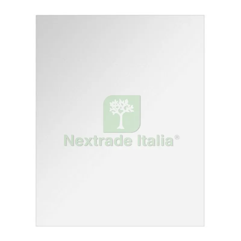 Specchio Rettangolare CM 60X80 LxHxP 60x80x0,5 cm — Illuminazione — rif. FERX.DIA145-300