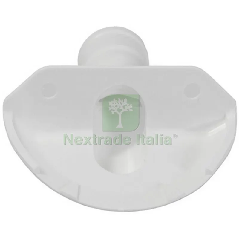 SPANDIACQUA IN PVC - — Vasi e fioriere — rif. FERX.DIA150-601