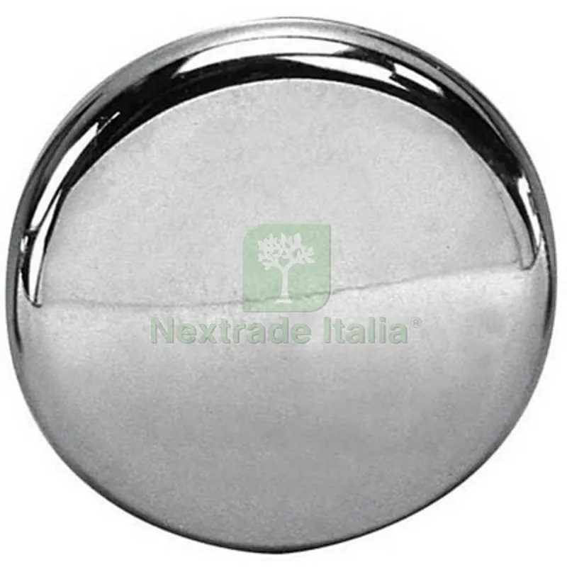 GETTONE PER GETTONIERA COMANDO DOCCIA - — Rubinetti e valvole — rif. FERX.DIA150-701 GETTONE PER GETTONIERA COMANDO DOCCIA - — Rubinetti e valvole — rif. FERX.DIA150-701