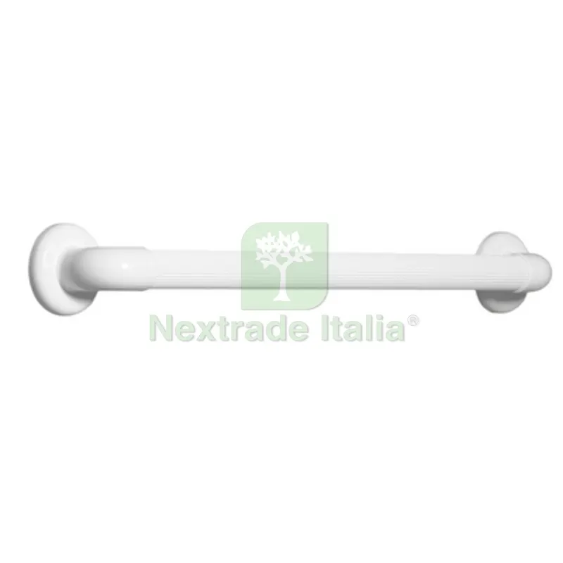 Corrimano Rigato in Plastica cm. 30 — Maniglie e pomelli — rif. FERX.DIA151-304-30