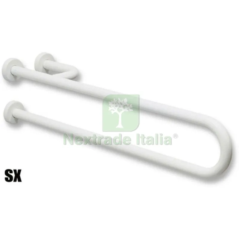 BARRA DI SOSTEGNO CON RINFORZO Sinistro — Ferramenta per legno e mobili — rif. FERX.DIA151-342-SX BARRA DI SOSTEGNO CON RINFORZO Sinistro — Ferramenta per legno e mobili — rif. FERX.DIA151-342-SX