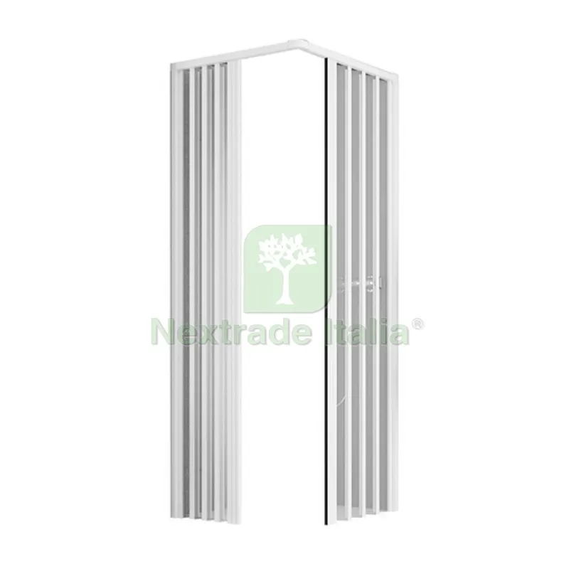 BOX DOCCIA A SOFFIETTO PER DISABILI cm 90 x 90 — Accessori bagno — rif. FERX.DIA151-90050-90 BOX DOCCIA A SOFFIETTO PER DISABILI cm 90 x 90 — Accessori bagno — rif. FERX.DIA151-90050-90