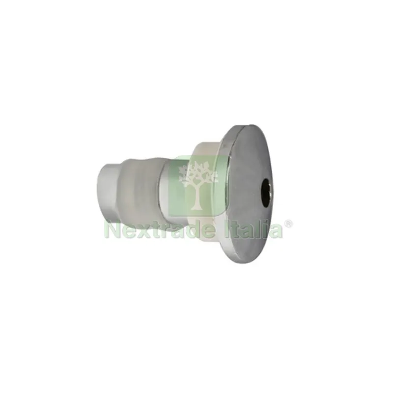 EROGATORE PER VASO-BIDET - — Sanitari e ceramiche — rif. FERX.DIA152-A601 EROGATORE PER VASO-BIDET - — Sanitari e ceramiche — rif. FERX.DIA152-A601