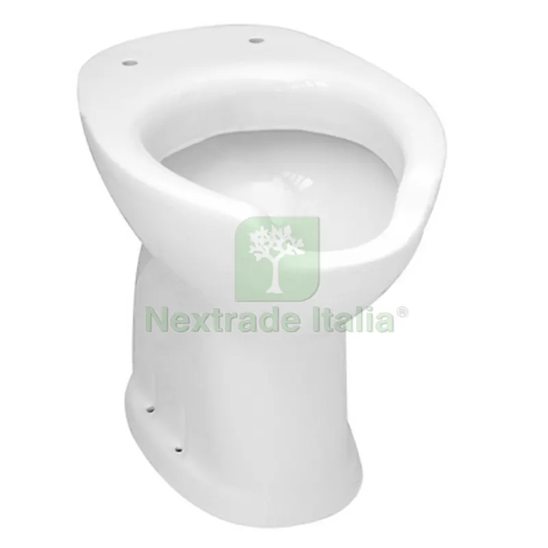 VASO DISABILI Scarico a Pavimento — Vasi e fioriere — rif. FERX.DIA152-C400-P VASO DISABILI Scarico a Pavimento — Vasi e fioriere — rif. FERX.DIA152-C400-P