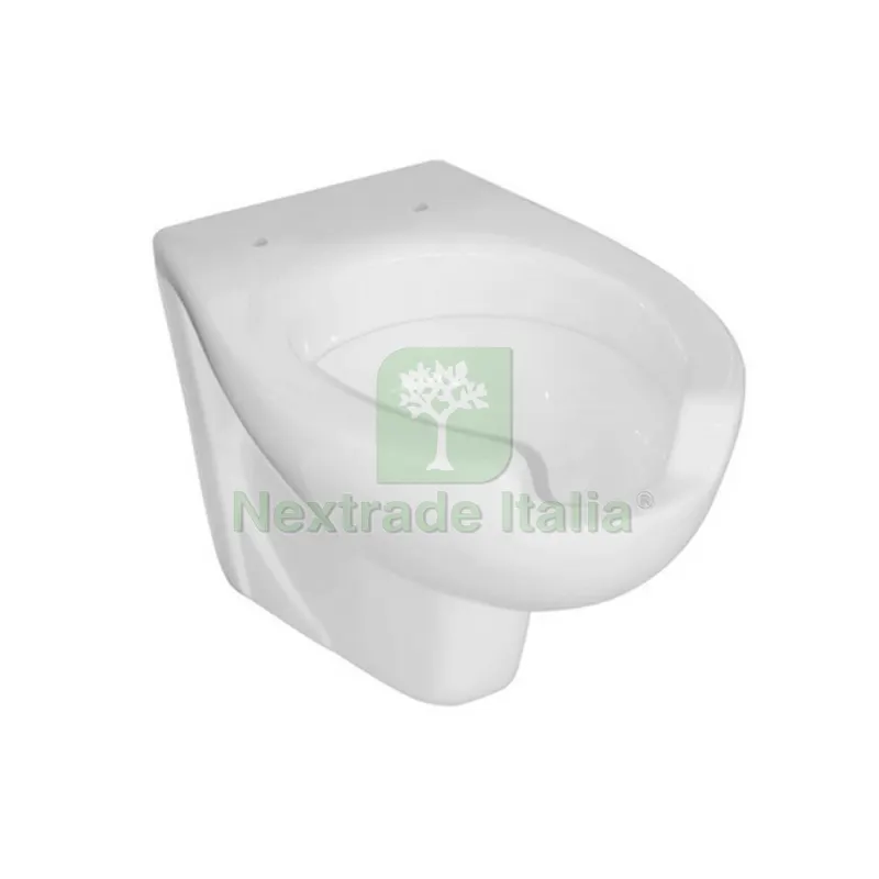 VASO SOSPESO PER DISABILI CON APERTURA FRONTALE Bianco — Vasi e fioriere — rif. FERX.DIA152-C4120 VASO SOSPESO PER DISABILI CON APERTURA FRONTALE Bianco — Vasi e fioriere — rif. FERX.DIA152-C4120