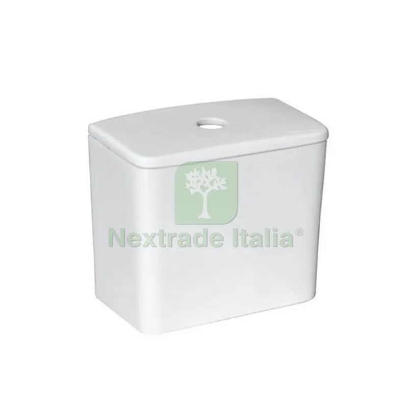 Cassetta per Vaso Monoblocco - — Casalinghi e organizzazione — rif. FERX.DIA152-C501