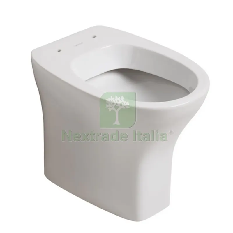 VASO FILO MURO SERIE EVOLUTION - — Vasi e fioriere — rif. FERX.DIA152-S400