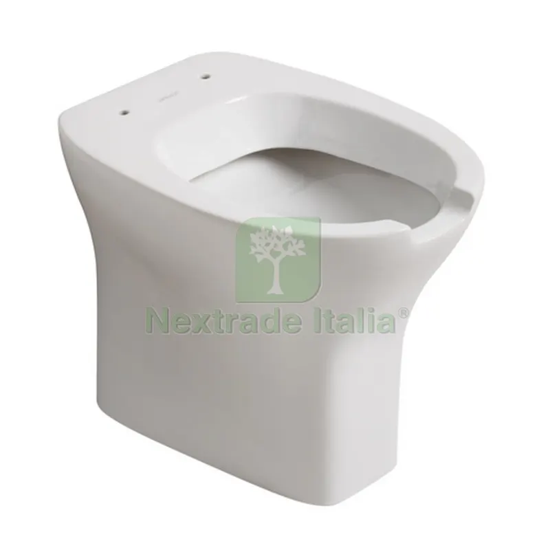 VASO FILO MURO CON APERTURA FRONTALE EVOLUTION - — Vasi e fioriere — rif. FERX.DIA152-S402 VASO FILO MURO CON APERTURA FRONTALE EVOLUTION - — Vasi e fioriere — rif. FERX.DIA152-S402