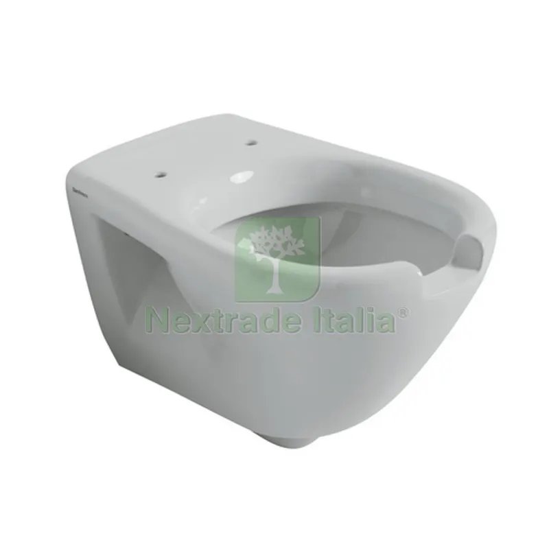 VASO SOSPESO CON APERTURA FRONTALE UP - — Vasi e fioriere — rif. FERX.DIA152-S412 VASO SOSPESO CON APERTURA FRONTALE UP - — Vasi e fioriere — rif. FERX.DIA152-S412