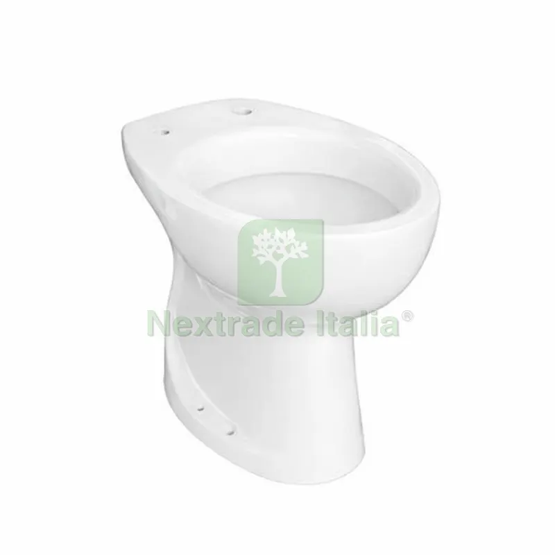 VASO PER TERZA ETA' Scarico a Muro — Vasi e fioriere — rif. FERX.DIA152-T400-M VASO PER TERZA ETA' Scarico a Muro — Vasi e fioriere — rif. FERX.DIA152-T400-M