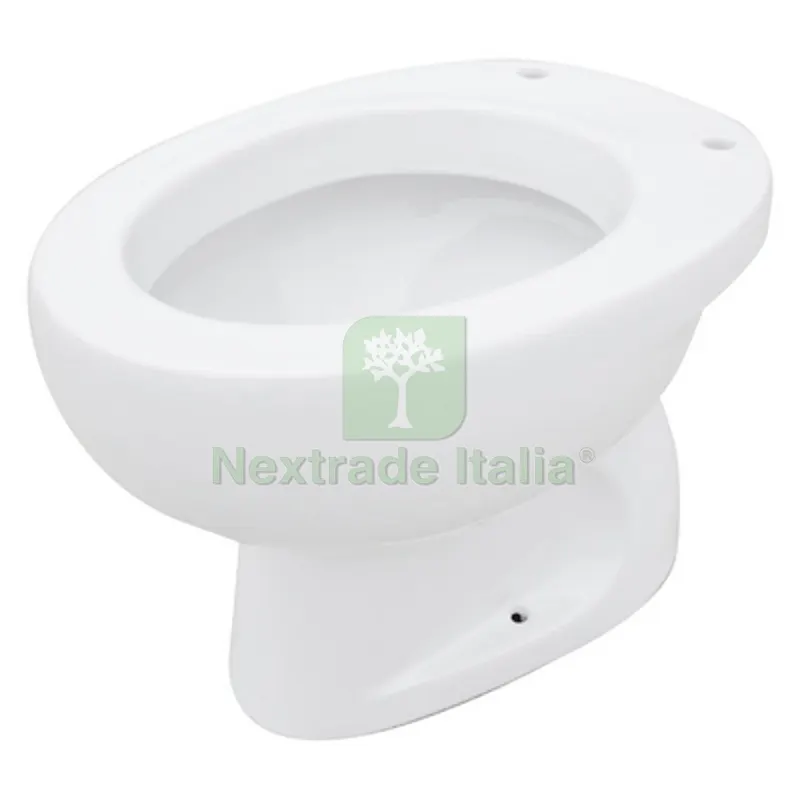VASO INFANZIA Scarico a Pavimento — Vasi e fioriere — rif. FERX.DIA179-E401-P VASO INFANZIA Scarico a Pavimento — Vasi e fioriere — rif. FERX.DIA179-E401-P