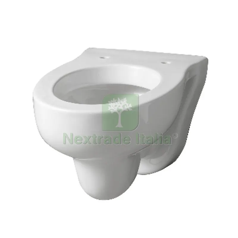 VASO INFANZIA SOSPESO Bianco — Vasi e fioriere — rif. FERX.DIA179-E410