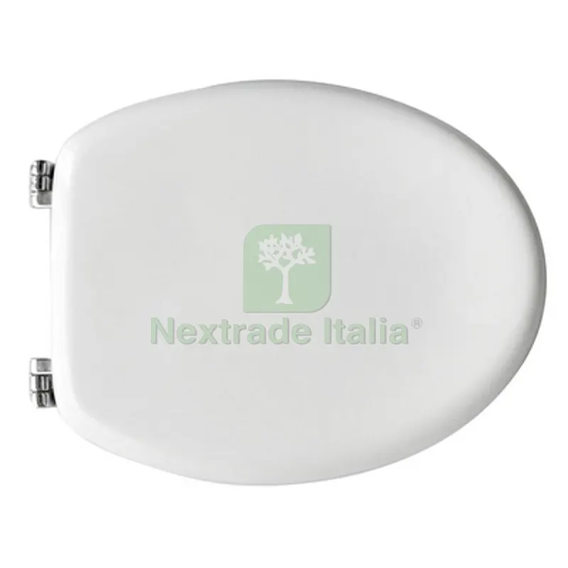 SEDILE WC PER VASO INFANZIA Per Scarico a Pavimento — Sanitari e ceramiche — rif. FERX.DIA179-E901-P SEDILE WC PER VASO INFANZIA Per Scarico a Pavimento — Sanitari e ceramiche — rif. FERX.DIA179-E901-P
