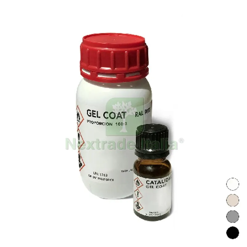 Kit di Riparazione per Piatti Doccia Emotion Beige — Utensili muratura — rif. FERX.DIA179-MZKR-C Kit di Riparazione per Piatti Doccia Emotion Beige — Utensili muratura — rif. FERX.DIA179-MZKR-C