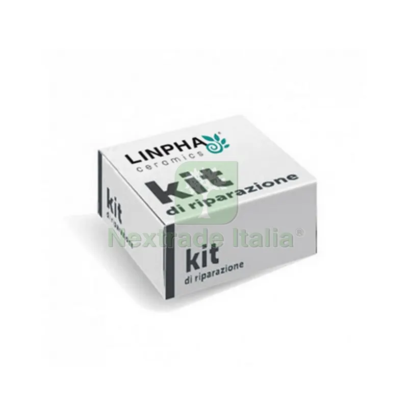 KIT DI RIPARAZIONE PER PIATTI DOCCIA BLISS Beige — Utensili muratura — rif. FERX.DIA179-NZKR-C KIT DI RIPARAZIONE PER PIATTI DOCCIA BLISS Beige — Utensili muratura — rif. FERX.DIA179-NZKR-C