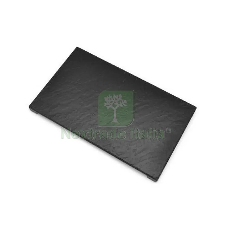 COVER PER PILETTA PIATTO DOCCIA STONE ESSENCE SLIM Nero — Rubinetti e valvole — rif. FERX.DIA179-SMZ02-N COVER PER PILETTA PIATTO DOCCIA STONE ESSENCE SLIM Nero — Rubinetti e valvole — rif. FERX.DIA179-SMZ02-N