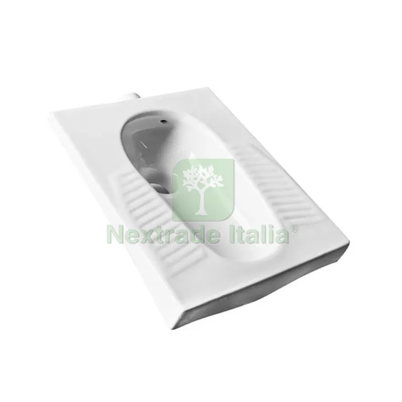 VASO ALLA TURCA 60X47 mm 470 x 600 x H250 — Vasi e fioriere — rif. FERX.DIA179-T04 VASO ALLA TURCA 60X47 mm 470 x 600 x H250 — Vasi e fioriere — rif. FERX.DIA179-T04