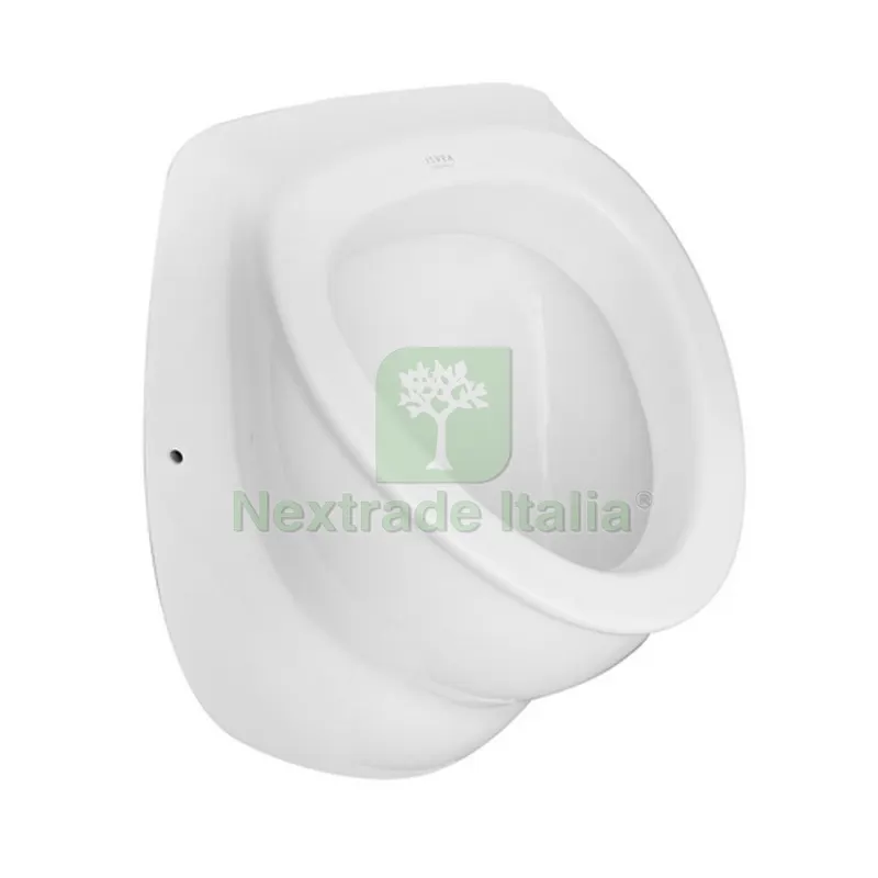 ORINATOIO U05 Ingresso acqua alto — Vasi e fioriere — rif. FERX.DIA179-U05-A ORINATOIO U05 Ingresso acqua alto — Vasi e fioriere — rif. FERX.DIA179-U05-A