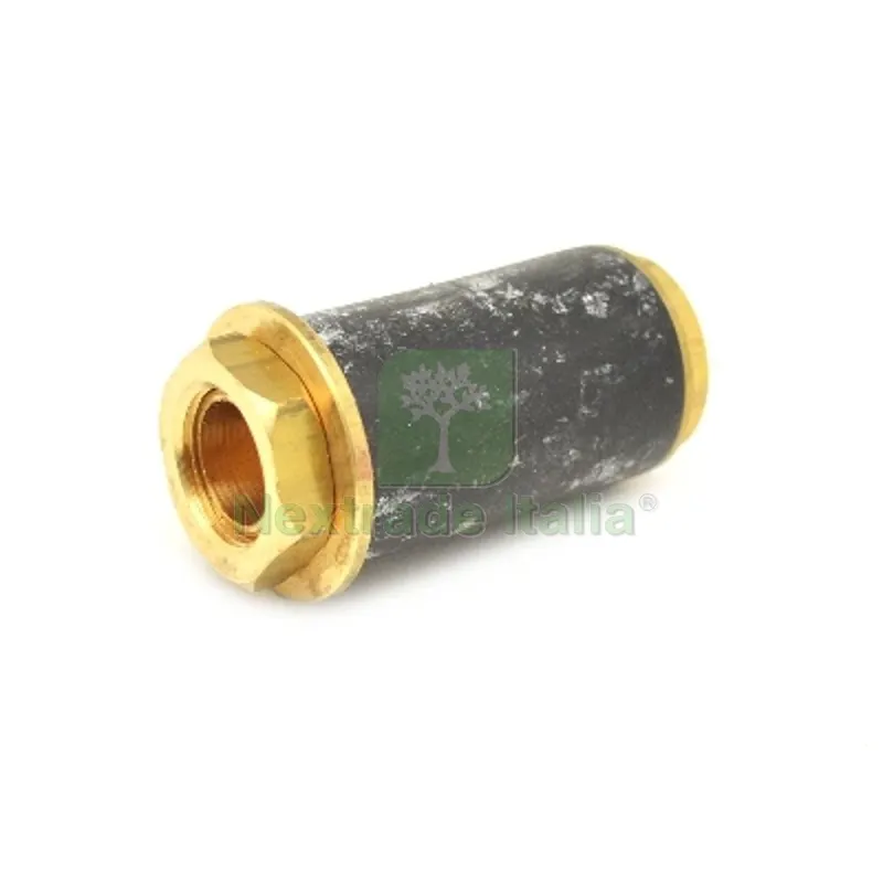 FLUSSOMETRO AD ESPANSIONE L. 50 mm - Diam. 25,5 mm — Vasi e fioriere — rif. FERX.DIA179-V1062 FLUSSOMETRO AD ESPANSIONE L. 50 mm - Diam. 25,5 mm — Vasi e fioriere — rif. FERX.DIA179-V1062