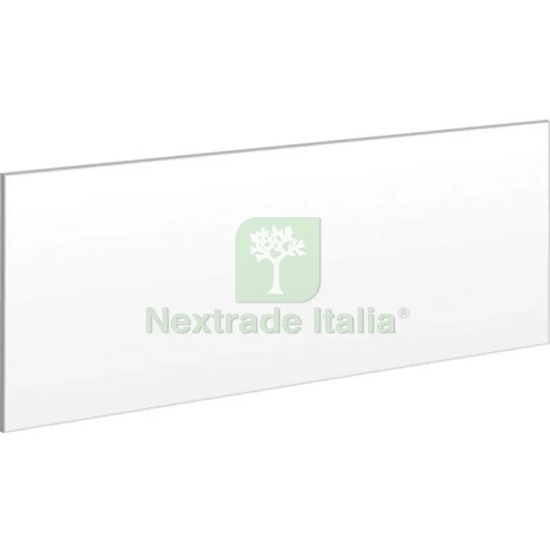 Pannello Laterale Lungo in ABS cm 170x70 — Flessibili e allacci — rif. FERX.DIA179-VKG164-170 Pannello Laterale Lungo in ABS cm 170x70 — Flessibili e allacci — rif. FERX.DIA179-VKG164-170