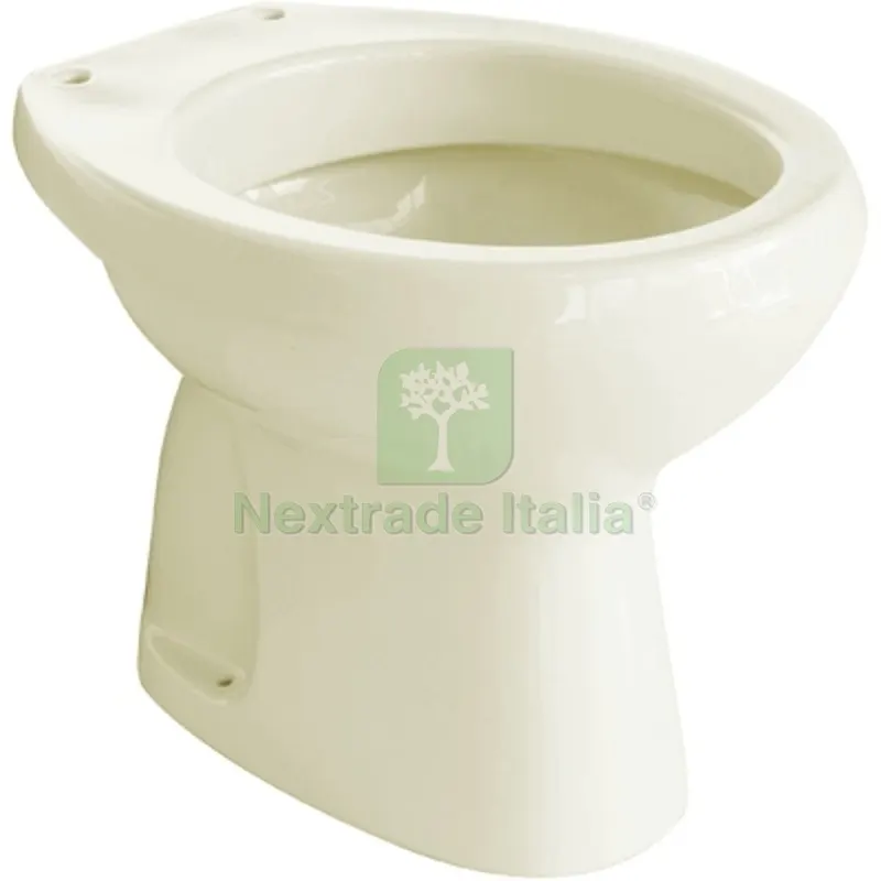 VASO ECO CHAMPAGNE Scarico a Pavimento — Vasi e fioriere — rif. FERX.DIA180-E400-P VASO ECO CHAMPAGNE Scarico a Pavimento — Vasi e fioriere — rif. FERX.DIA180-E400-P