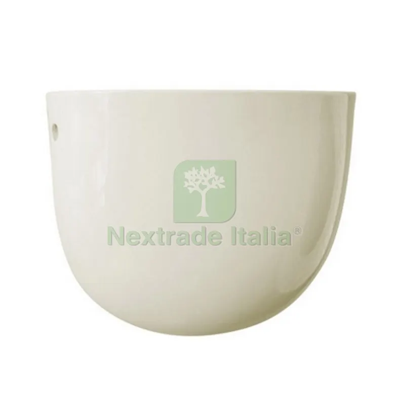 CASSETTA ALTA ECO CHAMPAGNE Champagne — Casalinghi e organizzazione — rif. FERX.DIA180-E600 CASSETTA ALTA ECO CHAMPAGNE Champagne — Casalinghi e organizzazione — rif. FERX.DIA180-E600
