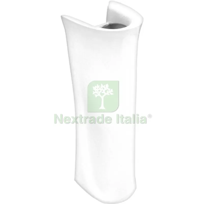 COLONNA FELCE H. 66 cm — Vasi e fioriere — rif. FERX.DIA180-F200-68 COLONNA FELCE H. 66 cm — Vasi e fioriere — rif. FERX.DIA180-F200-68