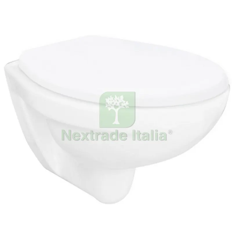 VASO SOSPESO FELCE - — Vasi e fioriere — rif. FERX.DIA180-F410 VASO SOSPESO FELCE - — Vasi e fioriere — rif. FERX.DIA180-F410