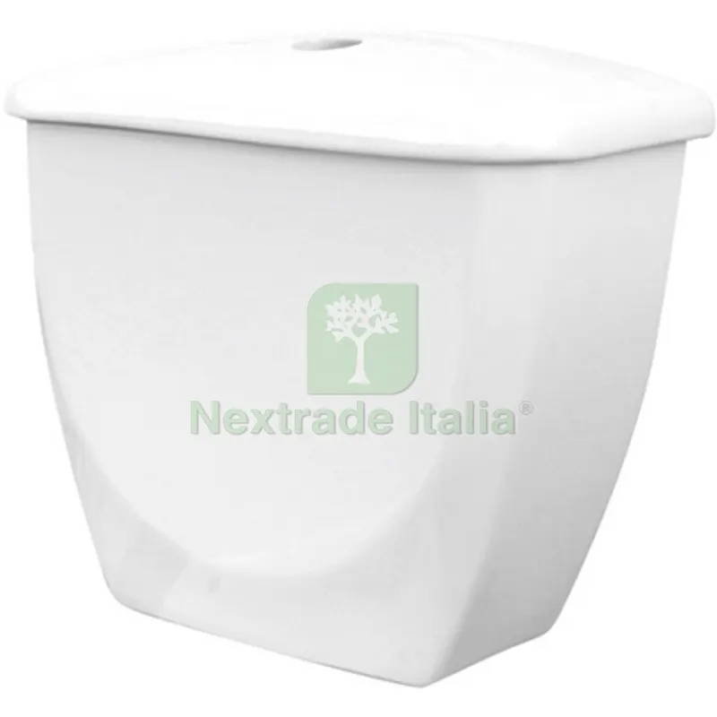 Cassetta per Vaso Monoblocco Felce - — Casalinghi e organizzazione — rif. FERX.DIA180-F500 Cassetta per Vaso Monoblocco Felce - — Casalinghi e organizzazione — rif. FERX.DIA180-F500