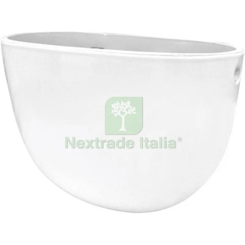 CASSETTA ALTA FELCE 12 lt — Casalinghi e organizzazione — rif. FERX.DIA180-F600 CASSETTA ALTA FELCE 12 lt — Casalinghi e organizzazione — rif. FERX.DIA180-F600