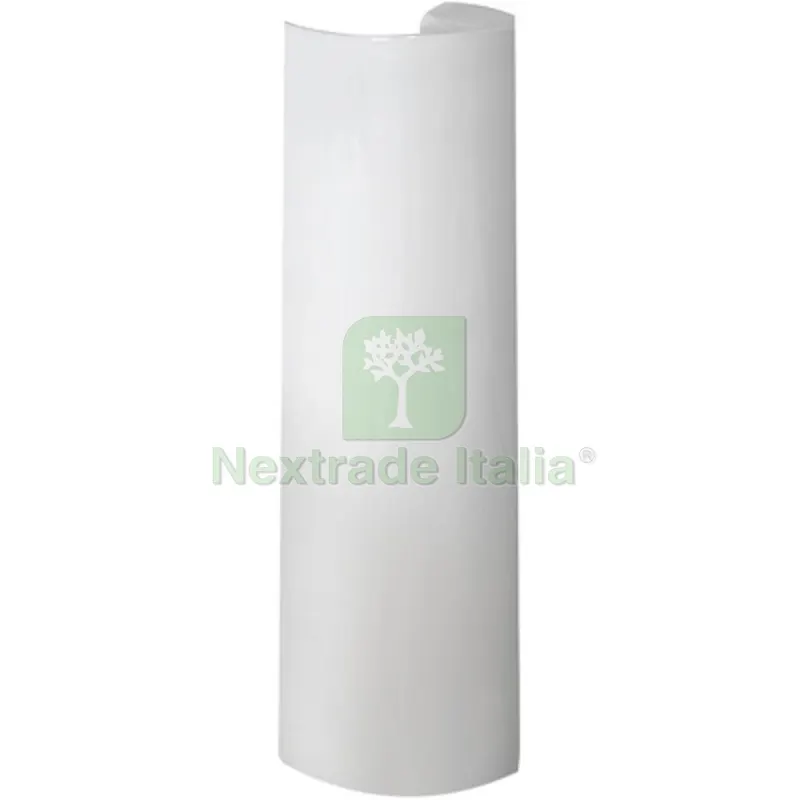 Colonna Karla H. 68 cm — Vasi e fioriere — rif. FERX.DIA180-K200-68