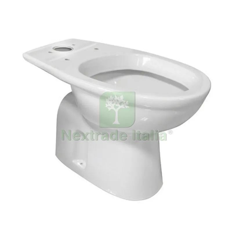 VASO MONOBLOCCO KARLA Scarico a Muro — Vasi e fioriere — rif. FERX.DIA180-K420-M VASO MONOBLOCCO KARLA Scarico a Muro — Vasi e fioriere — rif. FERX.DIA180-K420-M