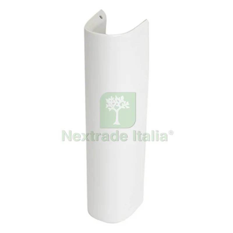 COLONNA SERIE KAILA H. 68 cm — Vasi e fioriere — rif. FERX.DIA180-L200-68 COLONNA SERIE KAILA H. 68 cm — Vasi e fioriere — rif. FERX.DIA180-L200-68