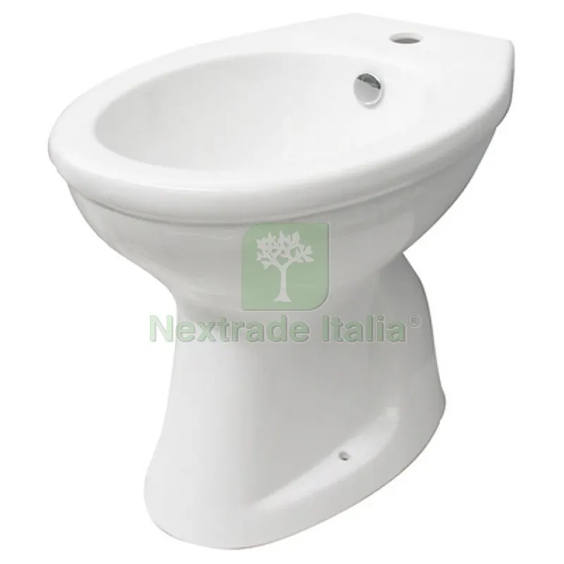 BIDET SERIE KAILA Erogazione Rubinetto — Rubinetti e valvole — rif. FERX.DIA180-L300-R BIDET SERIE KAILA Erogazione Rubinetto — Rubinetti e valvole — rif. FERX.DIA180-L300-R