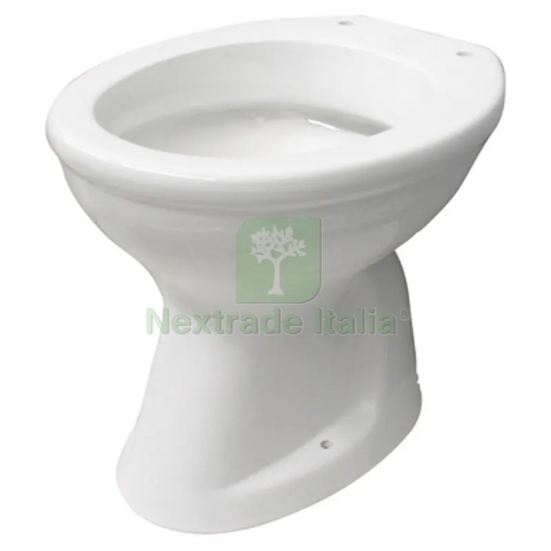 VASO SERIE KAILA Scarico a Pavimento — Vasi e fioriere — rif. FERX.DIA180-L400-P VASO SERIE KAILA Scarico a Pavimento — Vasi e fioriere — rif. FERX.DIA180-L400-P