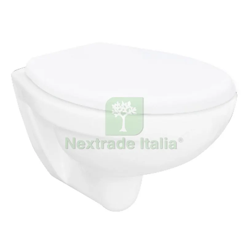 VASO SOSPESO METRICA - — Vasi e fioriere — rif. FERX.DIA180-M410 VASO SOSPESO METRICA - — Vasi e fioriere — rif. FERX.DIA180-M410