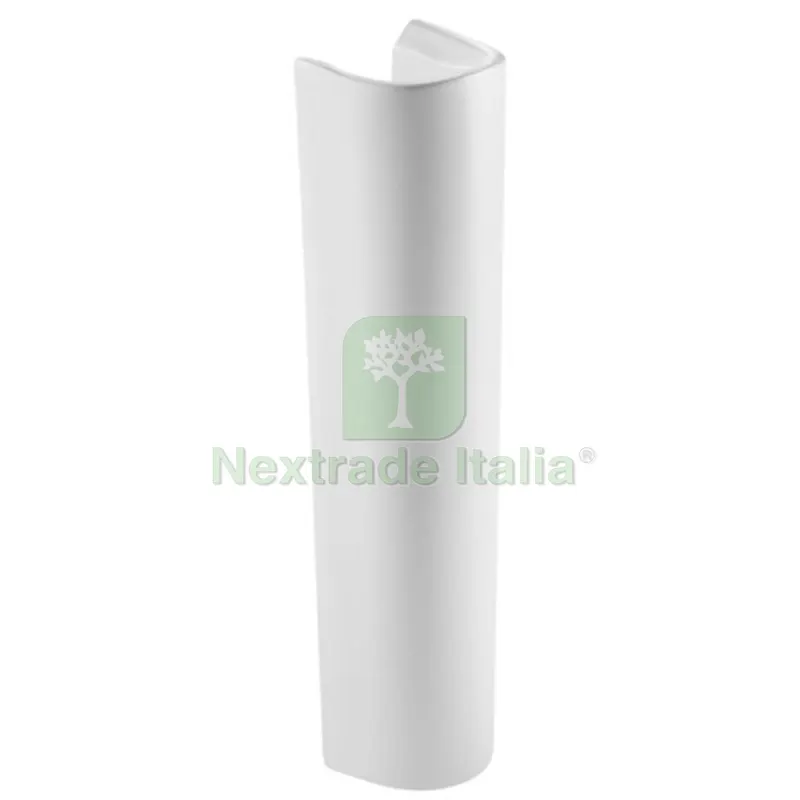 COLONNA DEBBA H. 72cm — Vasi e fioriere — rif. FERX.DIA181-D200