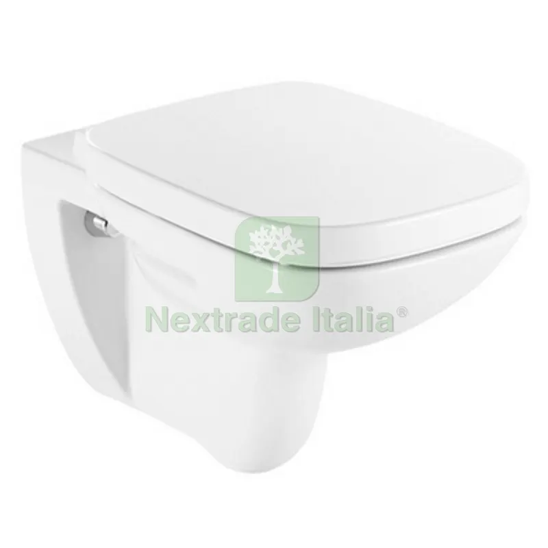 VASO SOSPESO SERIE DEBBA - — Vasi e fioriere — rif. FERX.DIA181-D410