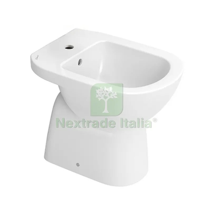 BIDET GEMMA 2 Erogazione Rubinetto — Rubinetti e valvole — rif. FERX.DIA181-DG300-R BIDET GEMMA 2 Erogazione Rubinetto — Rubinetti e valvole — rif. FERX.DIA181-DG300-R