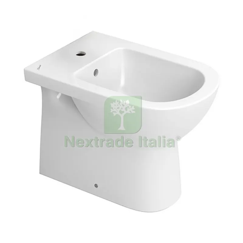 BIDET FILO MURO BTW GEMMA 2 Erogazione Rubinetto — Rubinetti e valvole — rif. FERX.DIA181-DG350-R BIDET FILO MURO BTW GEMMA 2 Erogazione Rubinetto — Rubinetti e valvole — rif. FERX.DIA181-DG350-R